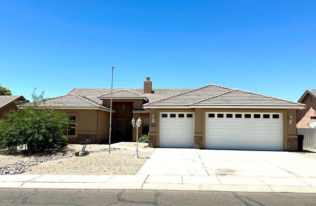 property at 3959 Walleck Ranch Dr