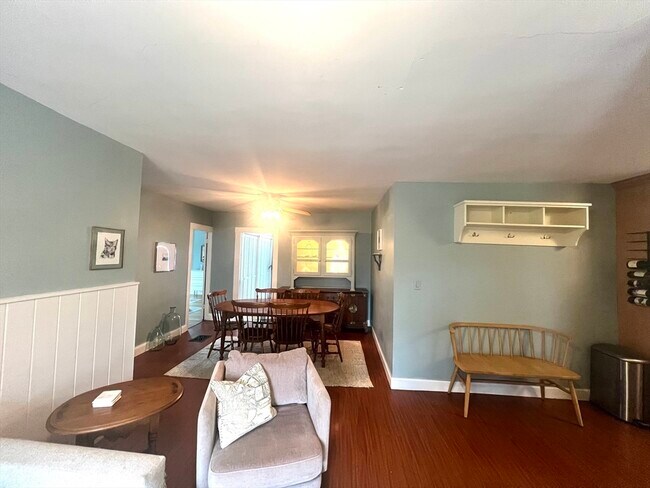 23-25 County St in Ipswich, MA - Building Photo - Building Photo