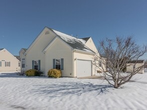 17027 Bristol Rd in Lewes, DE - Building Photo - Building Photo