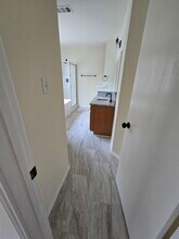 8926 Trumpet Cir in Converse, TX - Building Photo - Building Photo