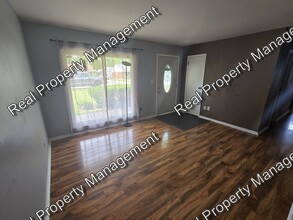 1621 E 33rd Pl in Hobart, IN - Building Photo - Building Photo