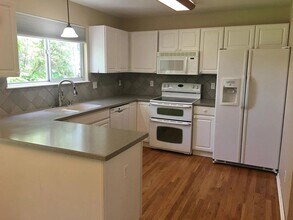 2185 Andrew Dr in Superior, CO - Building Photo - Building Photo