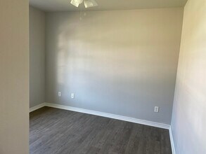 281 Graystone Cir in Centerton, AR - Building Photo - Building Photo