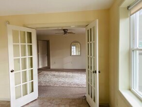 110 Horizon Meadows Rd in Alexander, NC - Building Photo - Building Photo