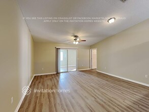 2701 Corrigan Dr in Deltona, FL - Building Photo - Building Photo