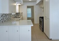 938 Greatwood Dr photo'