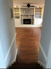 6538 Tammy Ln in Mechanicsville, VA - Building Photo - Building Photo