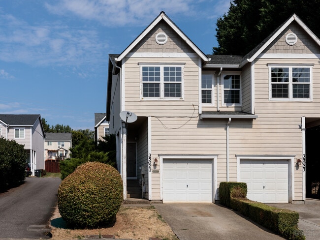 property at 35021 Burt Rd
