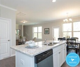 2805 Elsa Dr in Raleigh, NC - Building Photo - Building Photo
