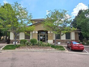 3975 Riviera Grove in Colorado Springs, CO - Building Photo - Building Photo