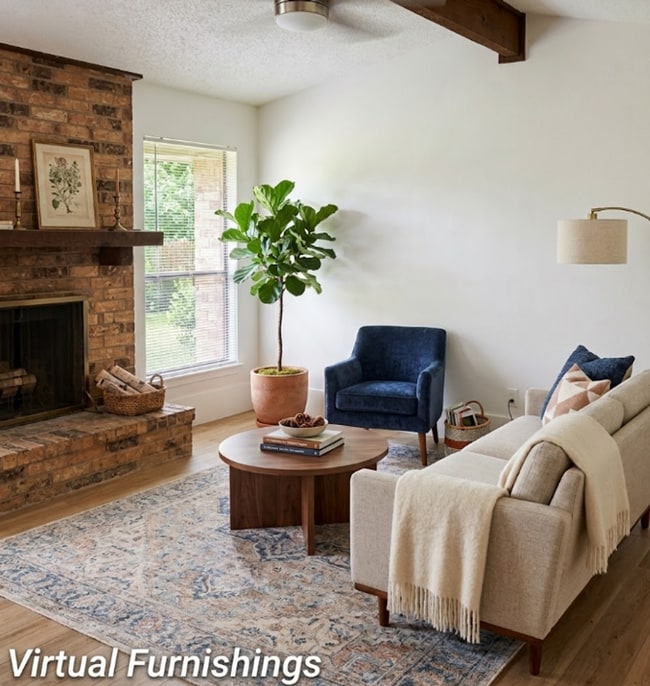 709 Beaver Trail
