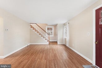 4763 1st St N in Arlington, VA - Building Photo - Building Photo