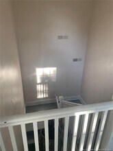 1109 North St in Lumberton, NC - Building Photo - Building Photo