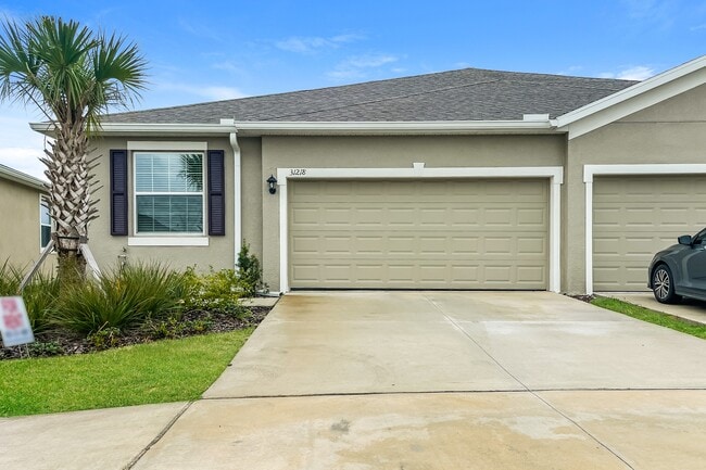 property at 31218 Mango Fade Wy