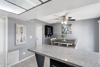 6921 E Osborn Rd in Scottsdale, AZ - Building Photo - Building Photo