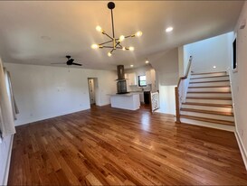 1258 1st Ave S in Nashville, TN - Building Photo