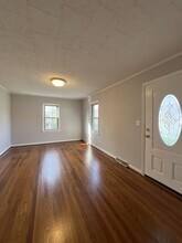 4033 Sparta Rd in North Wilkesboro, NC - Building Photo - Building Photo