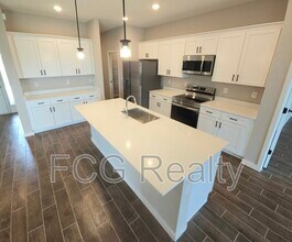 10131 SW 41st Ave in Ocala, FL - Building Photo - Building Photo