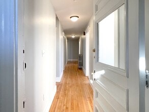 21 Crest Ave in Chelsea, MA - Building Photo - Building Photo