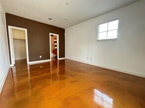 2402 Morgan St in Houston, TX - Building Photo - Building Photo