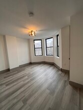145 Wilkinson Ave, Unit 3R in Jersey City, NJ - Building Photo - Building Photo