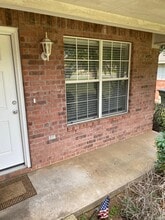 2918 W Parnell St, Unit 102 in Denison, TX - Building Photo - Building Photo