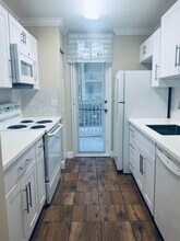 1139 Town Center Dr in Jupiter, FL - Building Photo - Building Photo