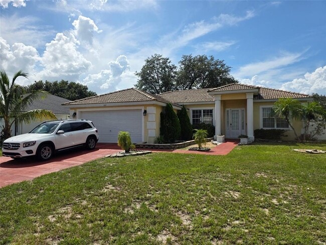 property at 522 Anise Ct