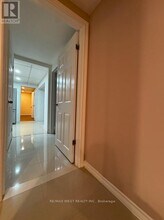 16 Milne Ln in Markham, ON - Building Photo - Building Photo