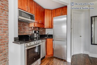 234 W 14th St in New York, NY - Building Photo - Building Photo