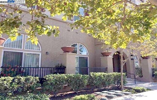 property at 3420 Finnian Way