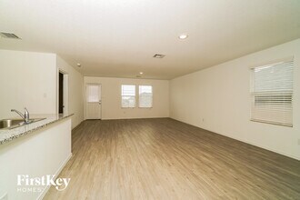 13022 Rosemary Cove in Converse, TX - Building Photo - Building Photo