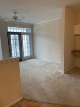 280 Celebration Blvd in Kissimmee, FL - Building Photo - Building Photo