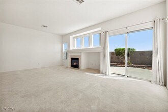 6804 Rosinwood St in Las Vegas, NV - Building Photo - Building Photo