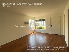 2425 Florencita in Montrose, CA - Building Photo - Building Photo