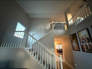 30454 Silver Hawk Dr in Menifee, CA - Building Photo - Building Photo