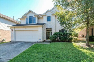 5116 Bluestar Dr in Austin, TX - Building Photo - Building Photo