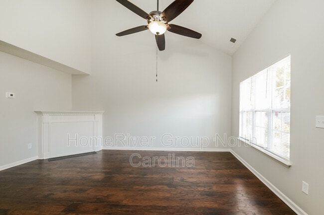 3140 Kensington Pl in Winston-Salem, NC - Building Photo - Building Photo
