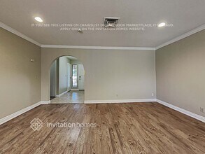 2250 Horse Creek Cir in Henderson, NV - Building Photo - Building Photo