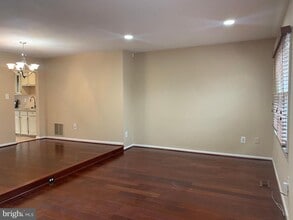 3027 Mozart Dr in Silver Spring, MD - Building Photo - Building Photo