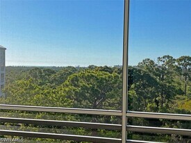 15191 Cedarwood Ln in Naples, FL - Building Photo