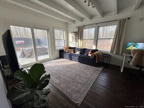 41A Fowler St in Salisbury, CT - Building Photo - Building Photo