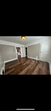 411 W Chestnut Ave-Unit -A in Santa Ana, CA - Building Photo - Building Photo