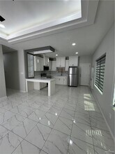3507 S Dominique Dr in Pharr, TX - Building Photo - Building Photo