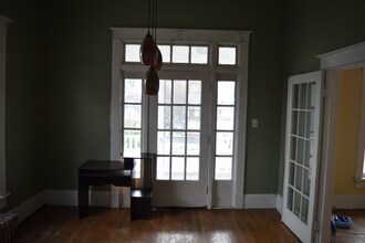 633 N Ocoee St in Cleveland, TN - Building Photo - Building Photo