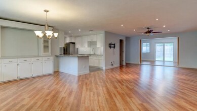 1462 Roosevelt Blvd in Daytona Beach, FL - Building Photo - Building Photo
