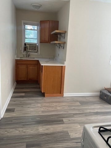 129 Arsenal St in Watertown, MA - Building Photo - Building Photo