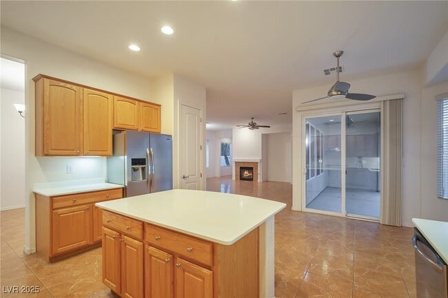 property at 2585 Portsmouth Creek Ave