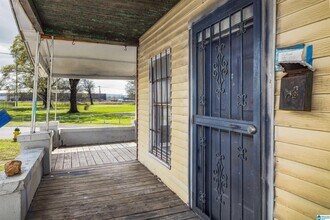 804 42nd St N in Birmingham, AL - Building Photo - Building Photo