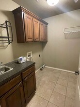 5415 Roadrunner Dr in Durant, OK - Building Photo - Building Photo